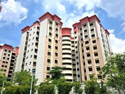 Rivervale Crescent (Sengkang),  #589879151
